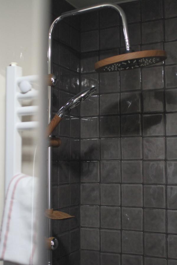 Home 12 Tbiliszi Kültér fotó